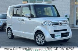 honda n-box 2016 -HONDA--N BOX DBA-JF1--JF1-1828327---HONDA--N BOX DBA-JF1--JF1-1828327-