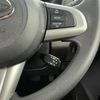 daihatsu thor 2018 CARSENSOR_JP_AU6368158211 image 37