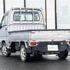 subaru sambar-truck 2002 -SUBARU--Samber Truck LE-TT2--TT2-181968---SUBARU--Samber Truck LE-TT2--TT2-181968- image 3