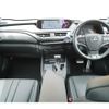 lexus ux 2021 -LEXUS 【岐阜 33Kﾋ358】--Lexus UX MZAH10--2079285---LEXUS 【岐阜 33Kﾋ358】--Lexus UX MZAH10--2079285- image 29