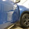 nissan x-trail 2020 -NISSAN 【つくば 300ﾙ6981】--X-Trail 5BA-T32--T32-555569---NISSAN 【つくば 300ﾙ6981】--X-Trail 5BA-T32--T32-555569- image 39