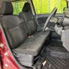 daihatsu move 2018 CFJ1677767 image 9