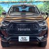 toyota hilux 2022 -TOYOTA--Hilux 3DF-GUN125--GUN125-3932221---TOYOTA--Hilux 3DF-GUN125--GUN125-3932221- image 16