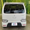 suzuki wagon-r 2018 -SUZUKI--Wagon R DAA-MH55S--MH55S-718380---SUZUKI--Wagon R DAA-MH55S--MH55S-718380- image 16