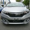 honda fit 2017 -HONDA--Fit DAA-GP5--GP5-1306486---HONDA--Fit DAA-GP5--GP5-1306486- image 1