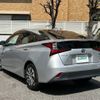 toyota prius 2019 CFJ1561393 image 15
