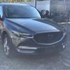 mazda cx-5 2019 -MAZDA--CX-5 3DA-KF2P--KF2P-305755---MAZDA--CX-5 3DA-KF2P--KF2P-305755- image 1