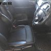 honda odyssey 2013 -HONDA--Odyssey RC2--1000456---HONDA--Odyssey RC2--1000456- image 4