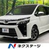 toyota voxy 2017 -TOYOTA--Voxy DBA-ZRR80W--ZRR80-0375492---TOYOTA--Voxy DBA-ZRR80W--ZRR80-0375492- image 1