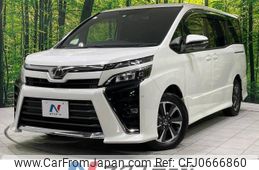 toyota voxy 2017 -TOYOTA--Voxy DBA-ZRR80W--ZRR80-0375492---TOYOTA--Voxy DBA-ZRR80W--ZRR80-0375492-