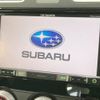 subaru impreza-wagon 2016 -SUBARU--Impreza Wagon DBA-GP3--GP3-024797---SUBARU--Impreza Wagon DBA-GP3--GP3-024797- image 4