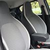 renault twingo 2020 CFJ1807154 image 18