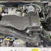 toyota roomy 2021 CFJ0866906 image 18
