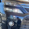 toyota vellfire 2013 -TOYOTA--Vellfire DBA-ANH20W--ANH20-8301065---TOYOTA--Vellfire DBA-ANH20W--ANH20-8301065- image 13