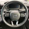 honda stepwagon 2024 CFJ1857263 image 11
