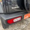 suzuki jimny-sierra 2023 quick_quick_JB74W_JB74W-188604 image 16