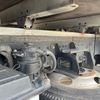 hino dutro 2015 NIKYO_NP13056 image 29