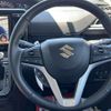 suzuki solio 2021 CFJ1570455 image 19