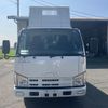 isuzu elf-truck 2011 GOO_NET_EXCHANGE_0840389A30240216W001 image 2