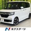 honda n-box 2019 CFJ1574363 image 1