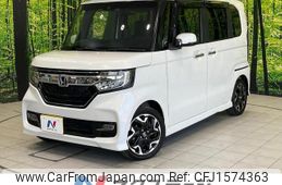honda n-box 2019 CFJ1574363