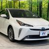 toyota prius 2020 -TOYOTA--Prius DAA-ZVW51--ZVW51-6157717---TOYOTA--Prius DAA-ZVW51--ZVW51-6157717- image 18