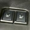 suzuki jimny 2022 CFJ1823424 image 8