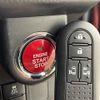 toyota tank 2020 -TOYOTA--Tank DBA-M910A--M910A-0085865---TOYOTA--Tank DBA-M910A--M910A-0085865- image 4