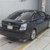 toyota sai 2011 -TOYOTA--SAI AZK10-2042600---TOYOTA--SAI AZK10-2042600- image 2