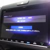 honda freed 2019 quick_quick_6BA-GB5_3100300 image 6