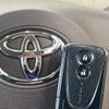 toyota passo 2014 quick_quick_KGC30_KGC30-0184627 image 6