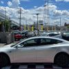 tesla-motors model-3 2019 quick_quick_99999_5YJ3F7EA3LF487917 image 9