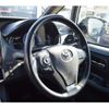 toyota voxy 2016 CFJ1897857 image 24