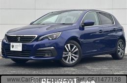 peugeot 308 2020 -PEUGEOT--Peugeot 308 LDA-T9YH01--VF3LBYHZRLS051303---PEUGEOT--Peugeot 308 LDA-T9YH01--VF3LBYHZRLS051303-