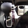 honda n-box 2022 -HONDA--N BOX 6BA-JF3--JF3-5153001---HONDA--N BOX 6BA-JF3--JF3-5153001- image 16