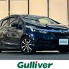 honda shuttle 2016 CFJ1860998 image 1