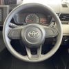 toyota roomy 2021 -TOYOTA--Roomy 5BA-M900A--M900A-0626618---TOYOTA--Roomy 5BA-M900A--M900A-0626618- image 3