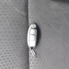 nissan juke 2013 CFJ1796603 image 32