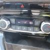nissan serena 2020 -NISSAN--Serena C27--C27-016274---NISSAN--Serena C27--C27-016274- image 28