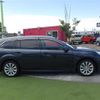 subaru legacy-touring-wagon 2010 -SUBARU--Legacy Wagon DBA-BR9--BR9-039592---SUBARU--Legacy Wagon DBA-BR9--BR9-039592- image 19