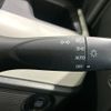suzuki spacia 2018 -SUZUKI--Spacia DAA-MK53S--MK53S-137740---SUZUKI--Spacia DAA-MK53S--MK53S-137740- image 6