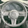 mazda mazda3 2020 CFJ1572586 image 12