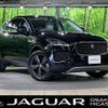 jaguar e-pace 2019 -JAGUAR--Jaguar E-Pace LDA-DF2NA--SADFA2AN4K1Z67984---JAGUAR--Jaguar E-Pace LDA-DF2NA--SADFA2AN4K1Z67984- image 1