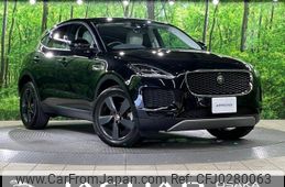 jaguar e-pace 2019 -JAGUAR--Jaguar E-Pace LDA-DF2NA--SADFA2AN4K1Z67984---JAGUAR--Jaguar E-Pace LDA-DF2NA--SADFA2AN4K1Z67984-