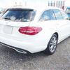 mercedes-benz c-class-station-wagon 2018 -MERCEDES-BENZ 【岐阜 305ﾒ1224】--Benz C Class Wagon RBA-205242C--WDD2052422F578132---MERCEDES-BENZ 【岐阜 305ﾒ1224】--Benz C Class Wagon RBA-205242C--WDD2052422F578132- image 4