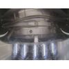 nissan dayz-roox 2014 -NISSAN--DAYZ Roox B21A-0056951---NISSAN--DAYZ Roox B21A-0056951- image 14