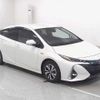 toyota prius-phv 2017 -TOYOTA--Prius PHV ZVW52--3031946---TOYOTA--Prius PHV ZVW52--3031946- image 1