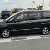 nissan serena 2015 quick_quick_DAA-HFC26_HFC26-262027 image 14