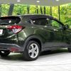 honda vezel 2014 quick_quick_RU4_RU4-1010762 image 18