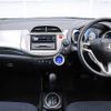 honda fit-hybrid 2011 T10806 image 7